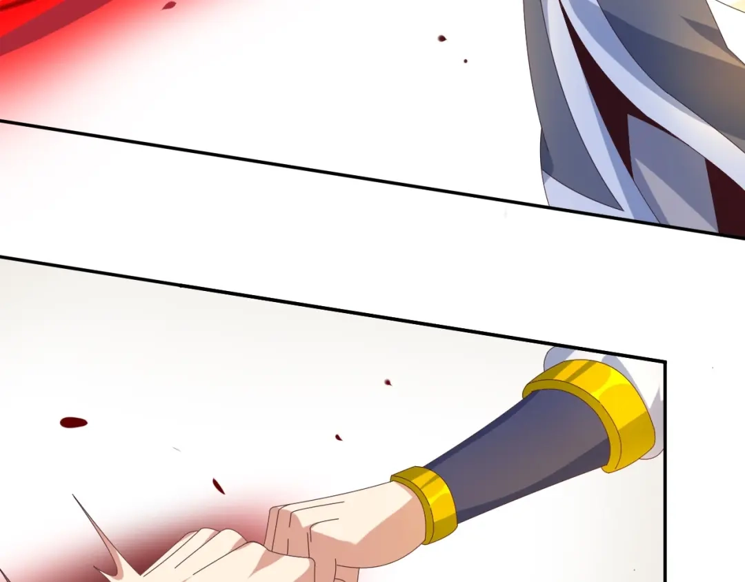 《吞下一个修仙世界》第44话 玩玩儿？ 第102页