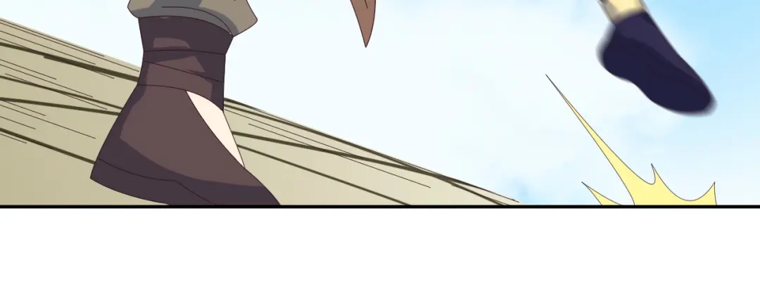 《吞下一个修仙世界》第47话 爱才之心 第121页
