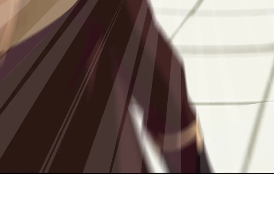 《吞下一个修仙世界》第49话 晋级决赛 第74页