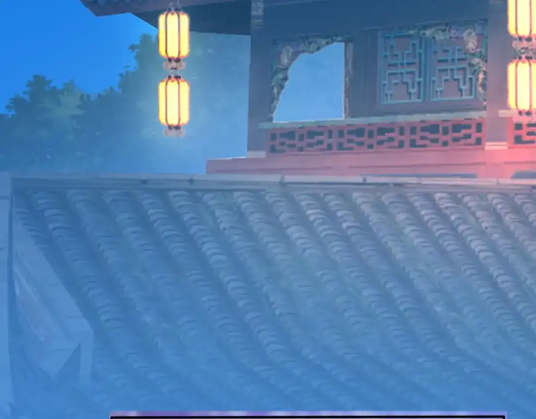 《吞下一个修仙世界》第51话 完美破境丹 第150页