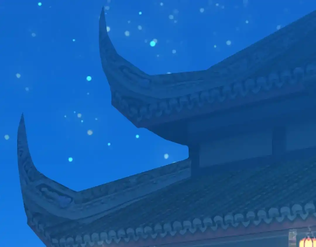 《吞下一个修仙世界》第51话 完美破境丹 第149页
