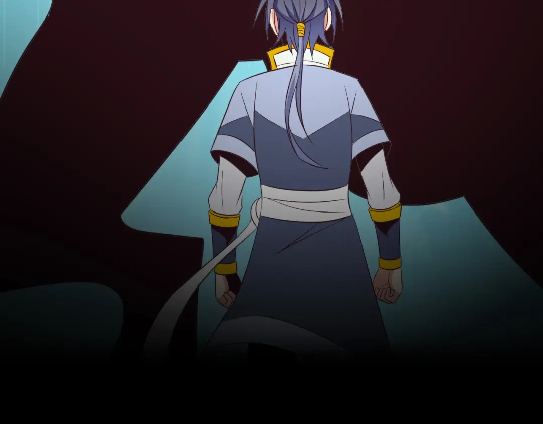 《吞下一个修仙世界》第54话 杀机重重 第163页