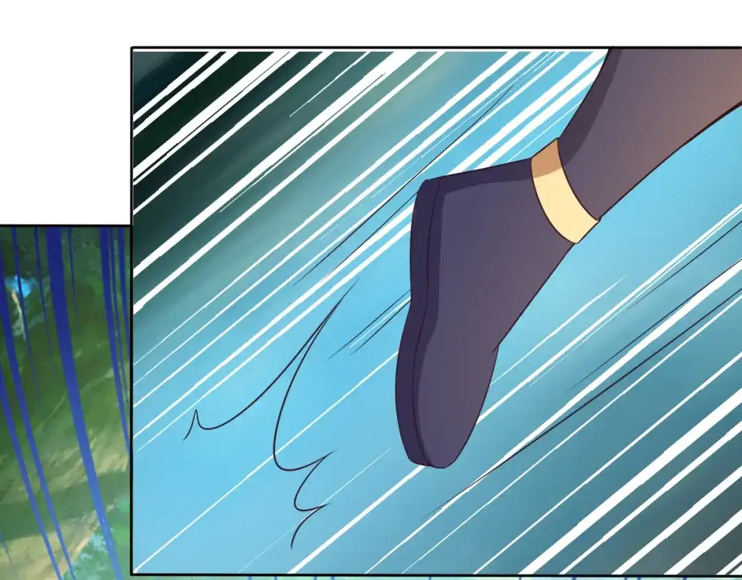《吞下一个修仙世界》第54话 杀机重重 第85页