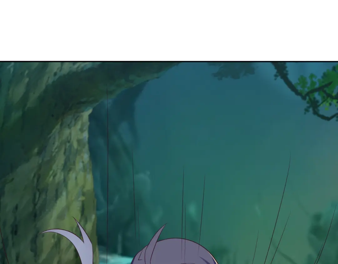 《吞下一个修仙世界》第54话 杀机重重 第89页