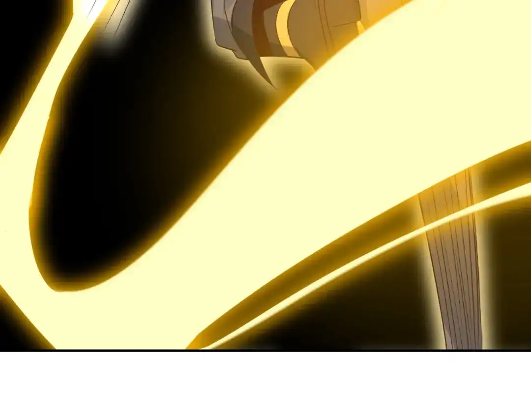 《吞下一个修仙世界》第55话 鸠占鹊巢 第194页