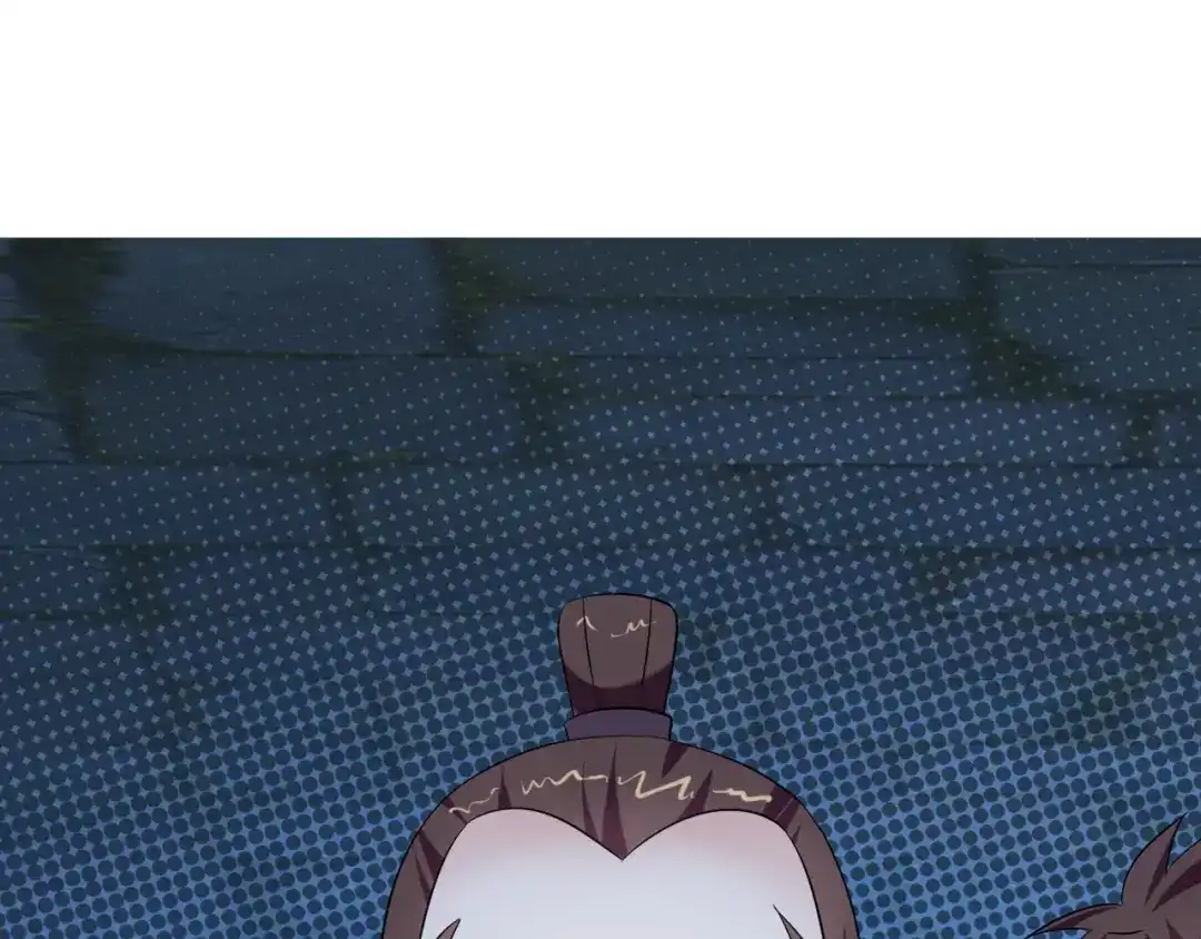 《吞下一个修仙世界》第56话 谁是黄雀 第55页