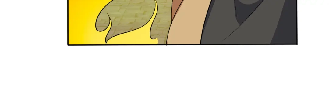 《吞下一个修仙世界》第58话 灵花与恶龙 第37页