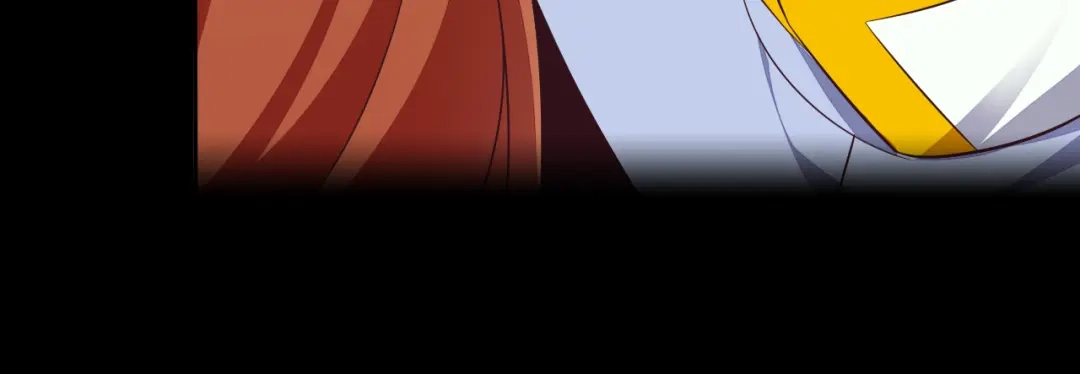 《吞下一个修仙世界》第63话 灵宝请帖 第37页