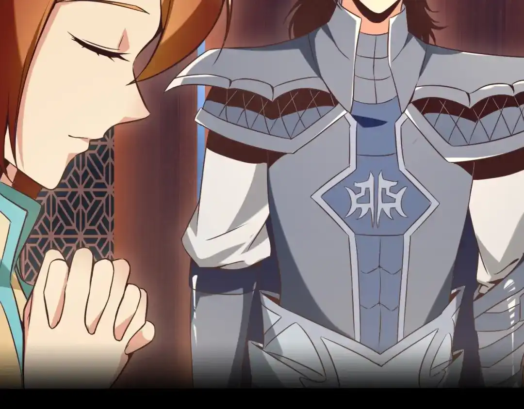 《吞下一个修仙世界》番外 中秋祈愿 第22页