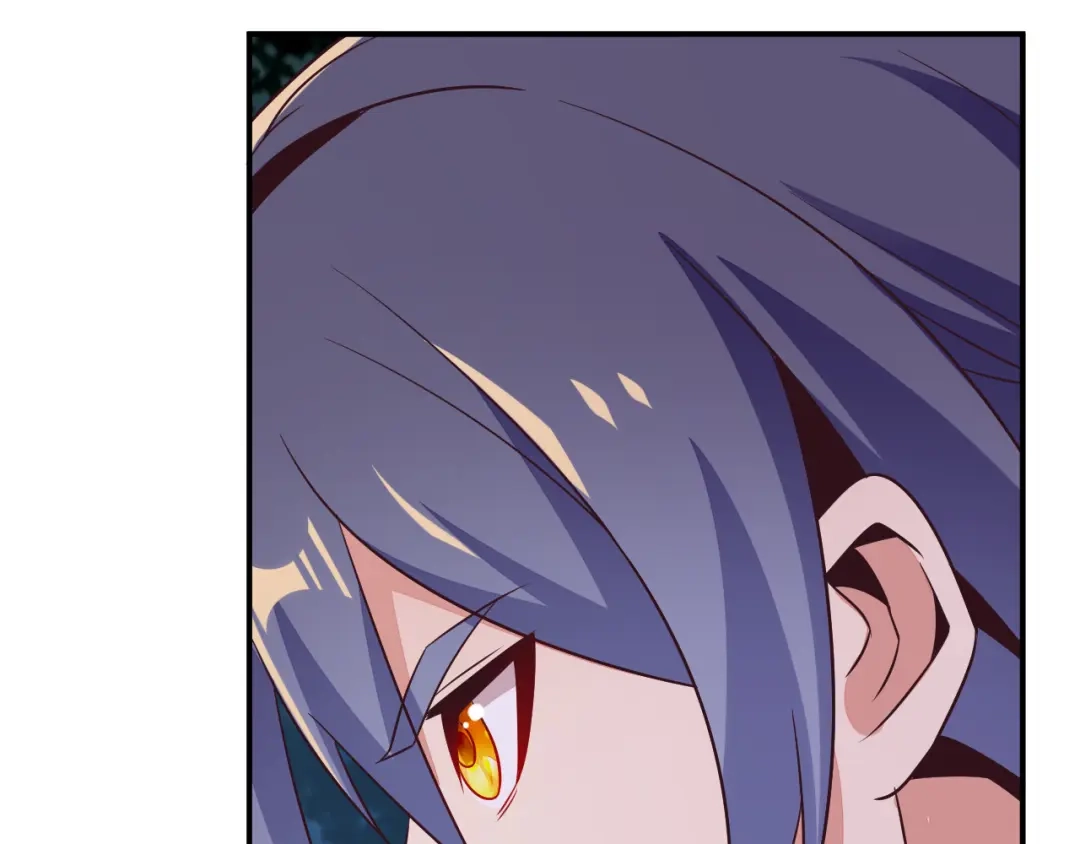 《吞下一个修仙世界》第65话 “剑破黑风” 第169页