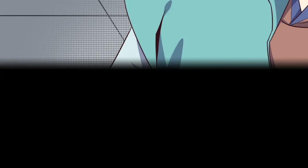 《吞下一个修仙世界》第70话 暗潮汹涌 第22页