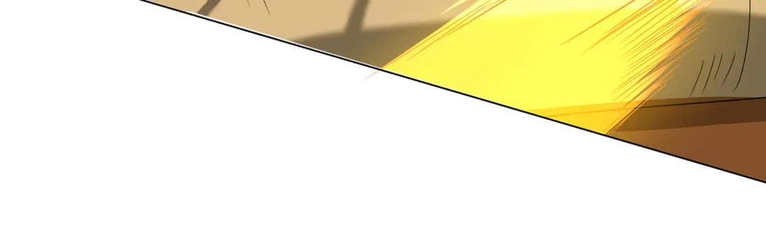 《吞下一个修仙世界》第71话 灵宝大会 第27页