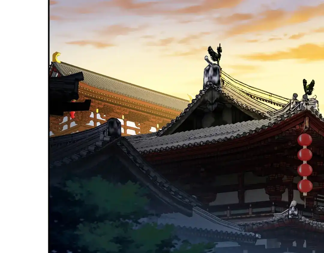 《吞下一个修仙世界》第71话 灵宝大会 第31页