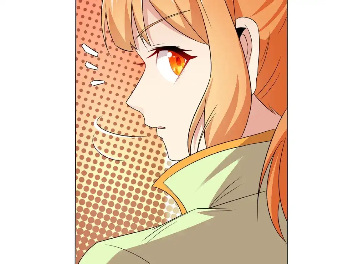 《吞下一个修仙世界》第71话 灵宝大会 第53页