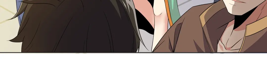 《吞下一个修仙世界》第71话 灵宝大会 第51页