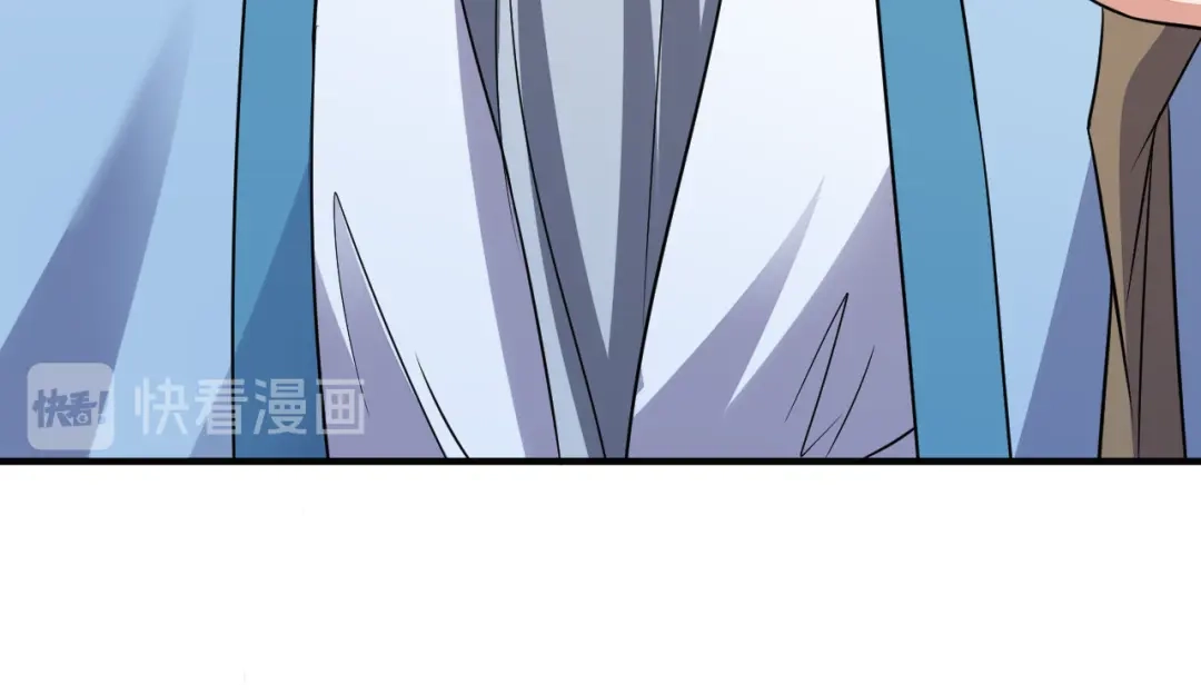 《吞下一个修仙世界》第74话 先天后期？！ 第125页