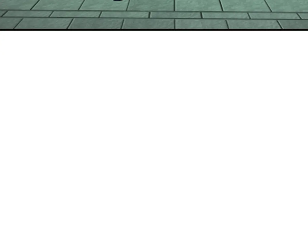 《吞下一个修仙世界》第75话 摧枯拉朽 第38页