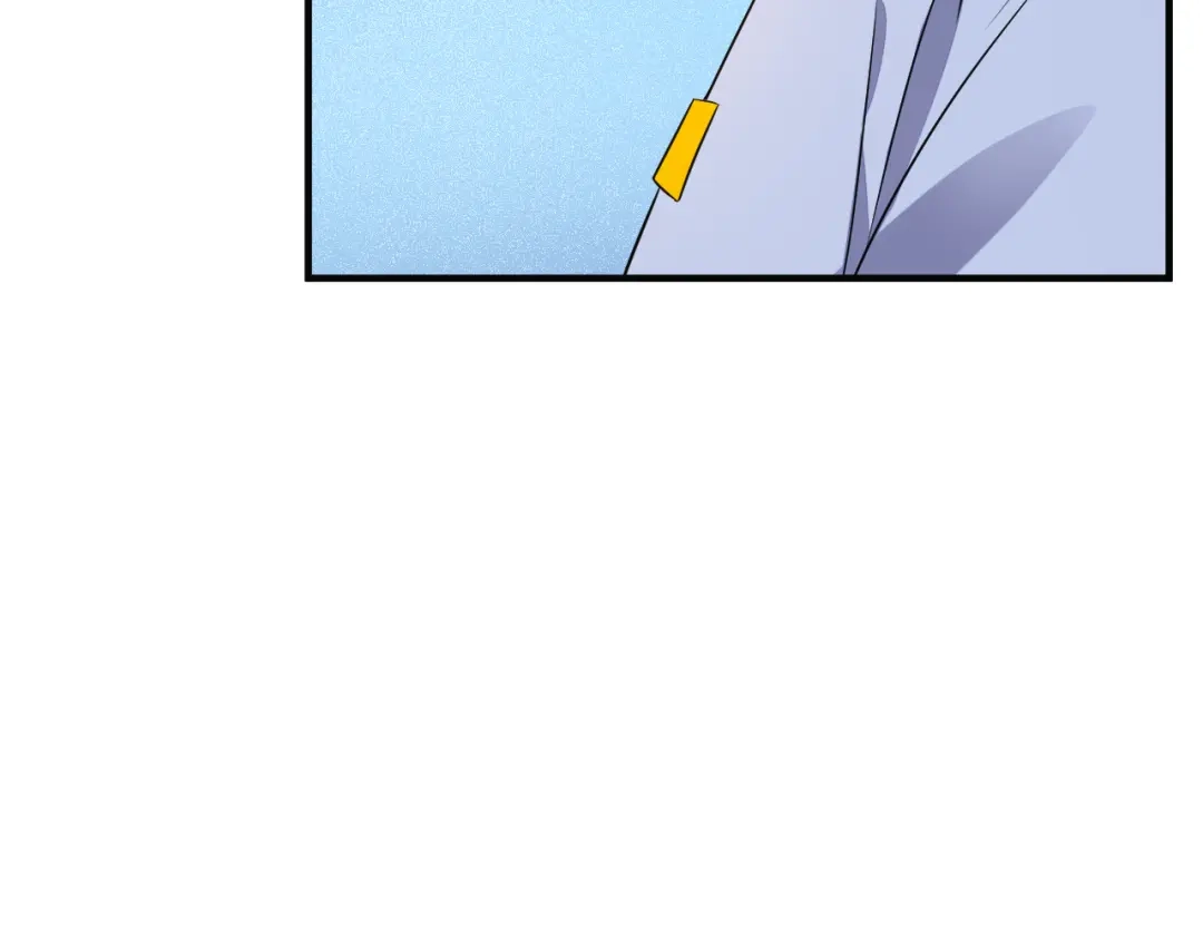 《吞下一个修仙世界》第75话 摧枯拉朽 第35页