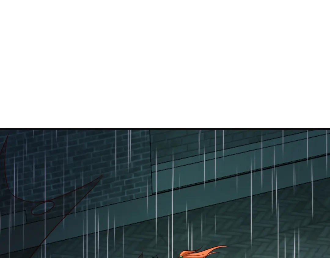 《吞下一个修仙世界》第76话 黑暗中的面孔 第155页