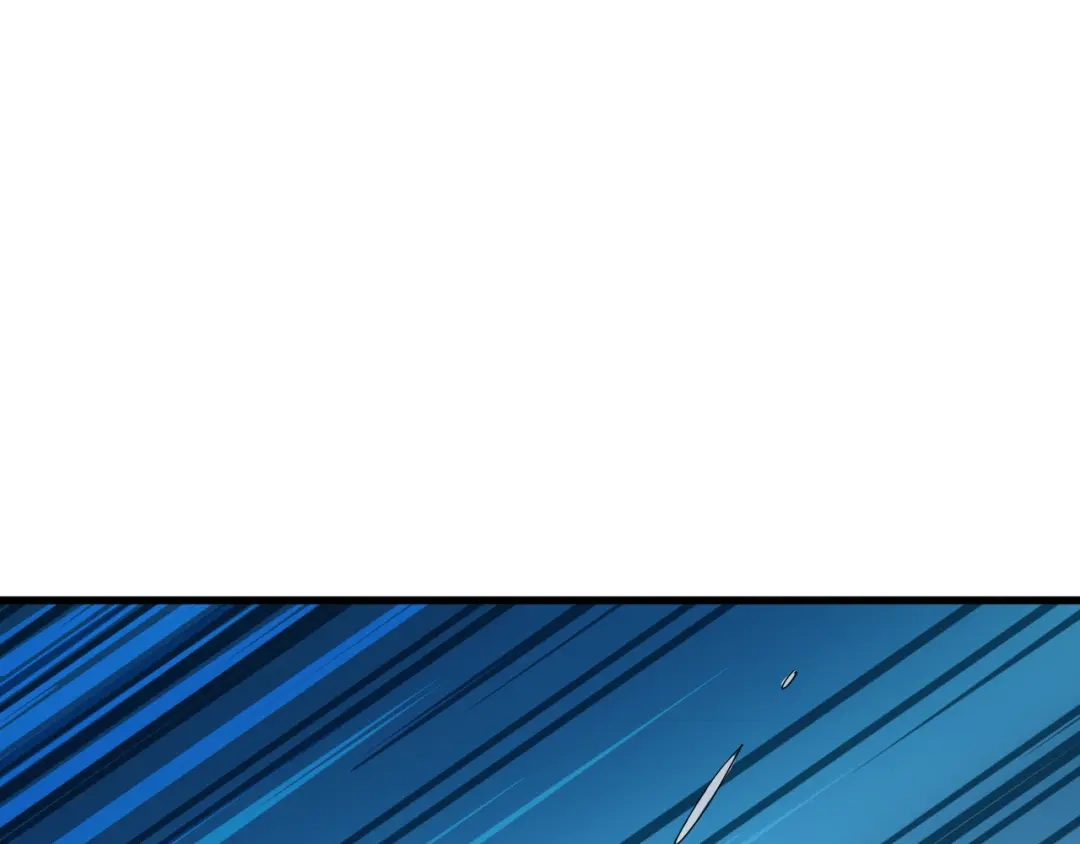《吞下一个修仙世界》第77话 破局还是入局 第102页