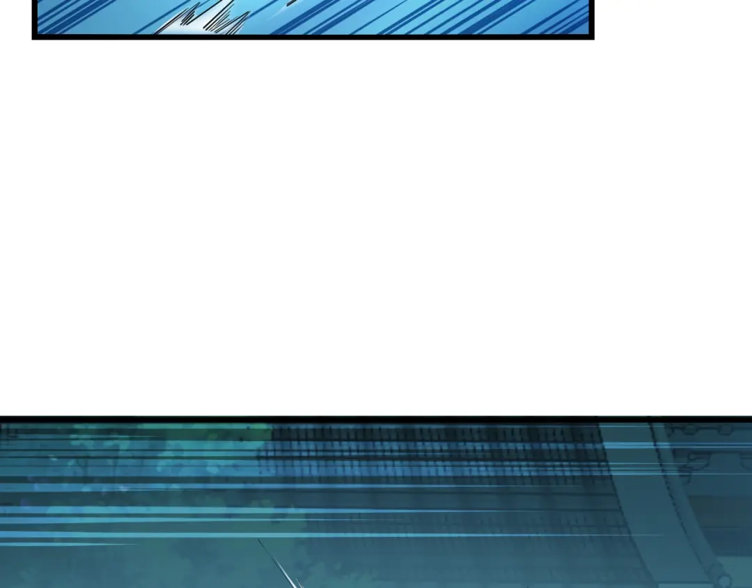 《吞下一个修仙世界》第77话 破局还是入局 第109页