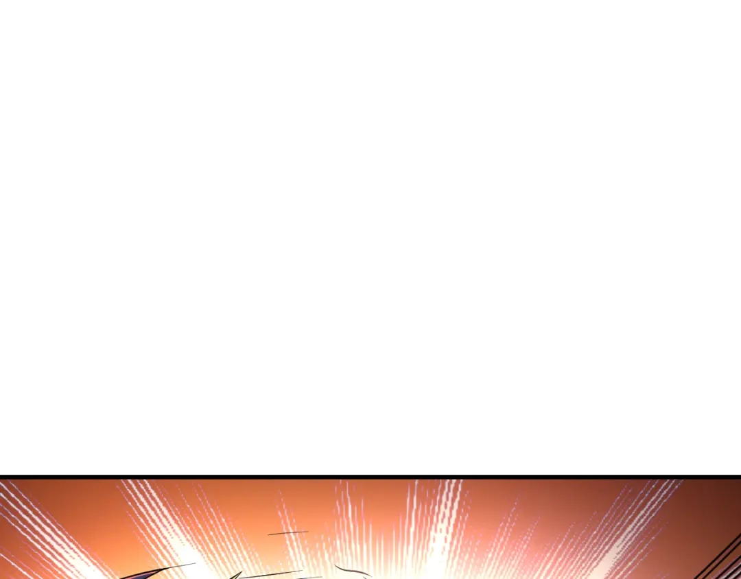 《吞下一个修仙世界》第77话 破局还是入局 第20页