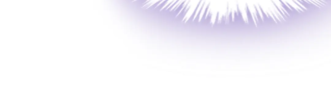 《吞下一个修仙世界》第77话 破局还是入局 第88页