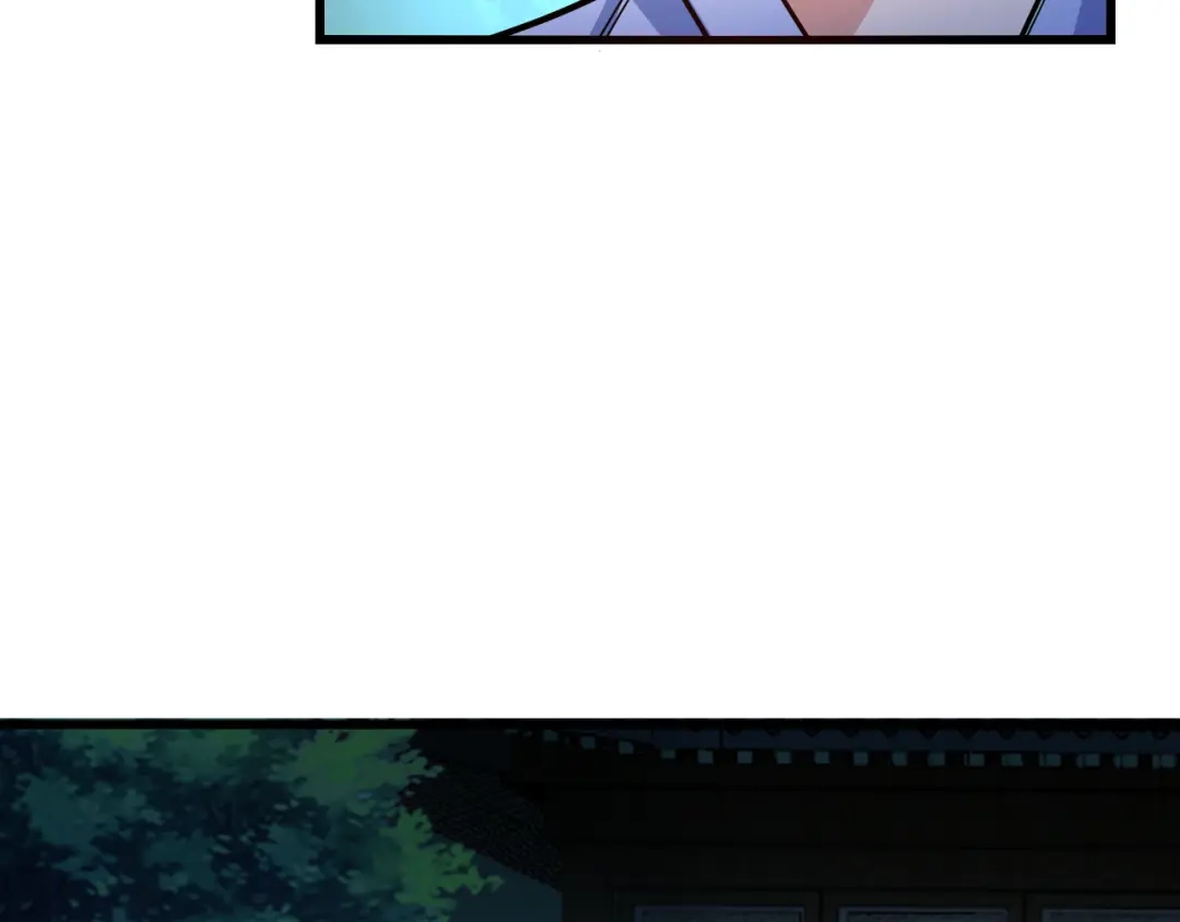 《吞下一个修仙世界》第77话 破局还是入局 第113页