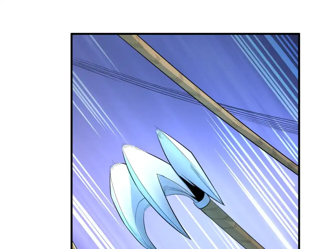 《吞下一个修仙世界》第77话 破局还是入局 第150页