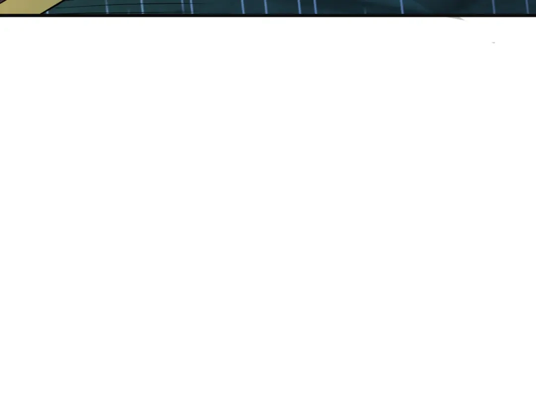 《吞下一个修仙世界》第78话 红颜薄命 第110页