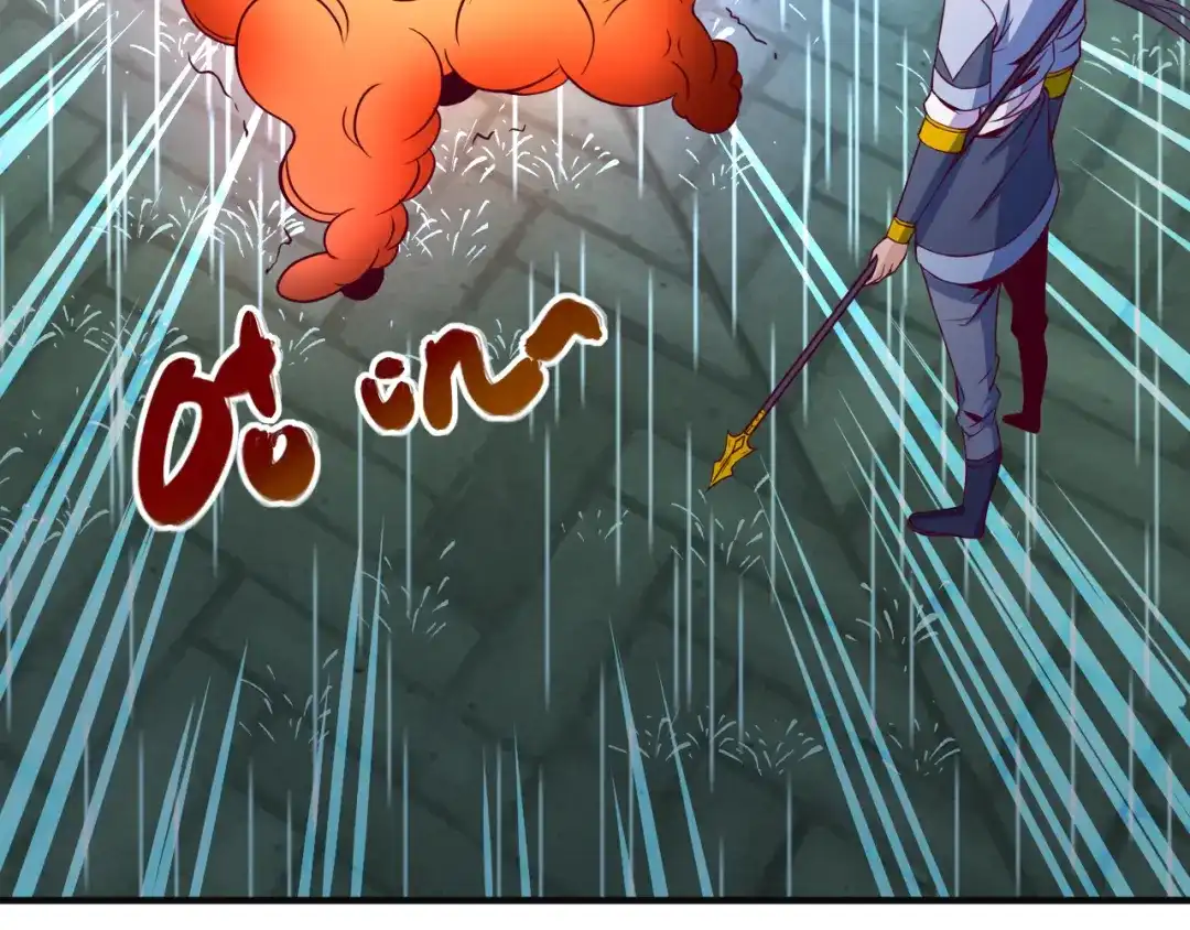 《吞下一个修仙世界》第78话 红颜薄命 第148页
