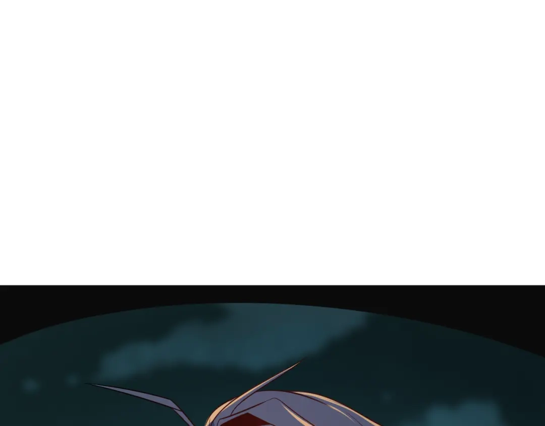 《吞下一个修仙世界》第78话 红颜薄命 第77页