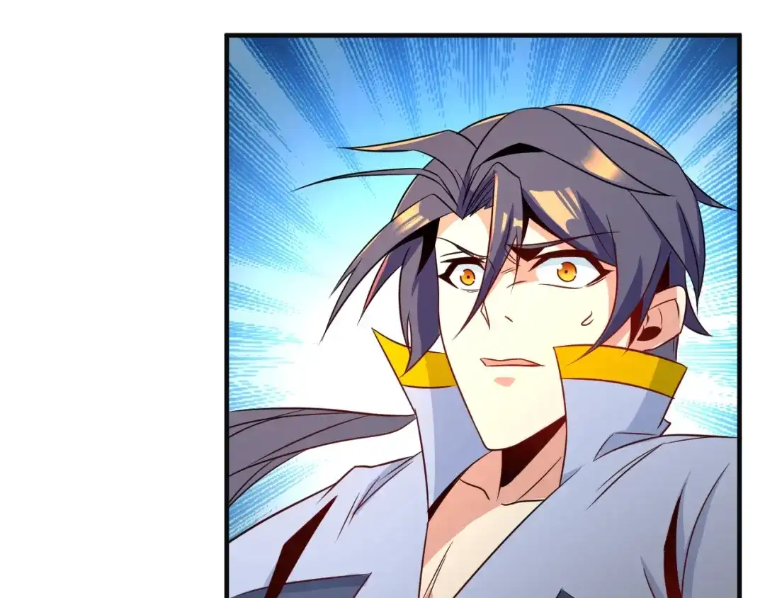 《吞下一个修仙世界》第78话 红颜薄命 第54页