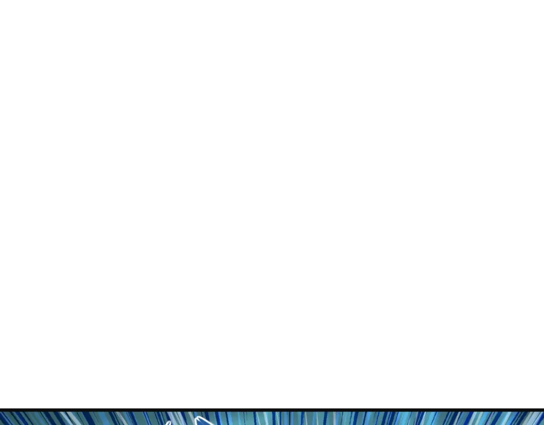 《吞下一个修仙世界》第78话 红颜薄命 第100页