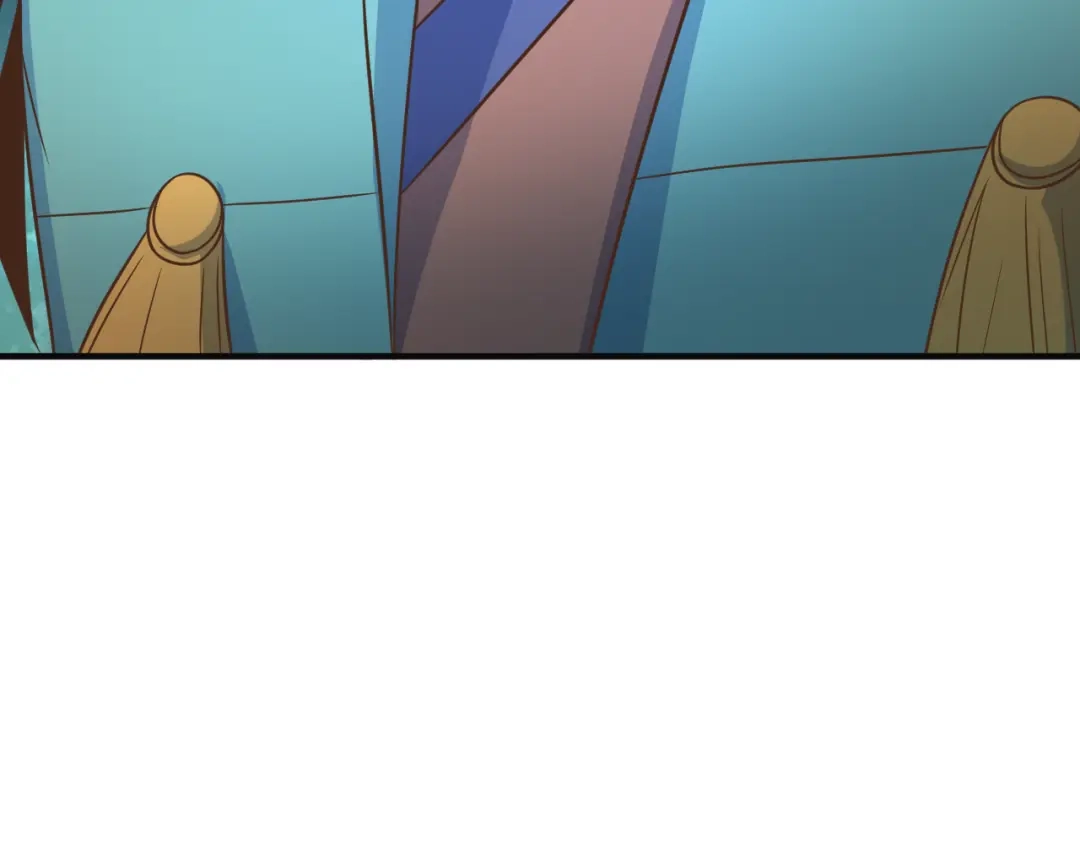 《吞下一个修仙世界》第79话 毅然赴约 第54页