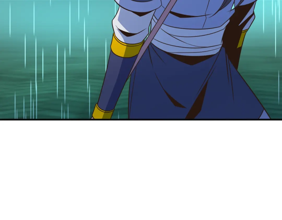 《吞下一个修仙世界》第79话 毅然赴约 第25页