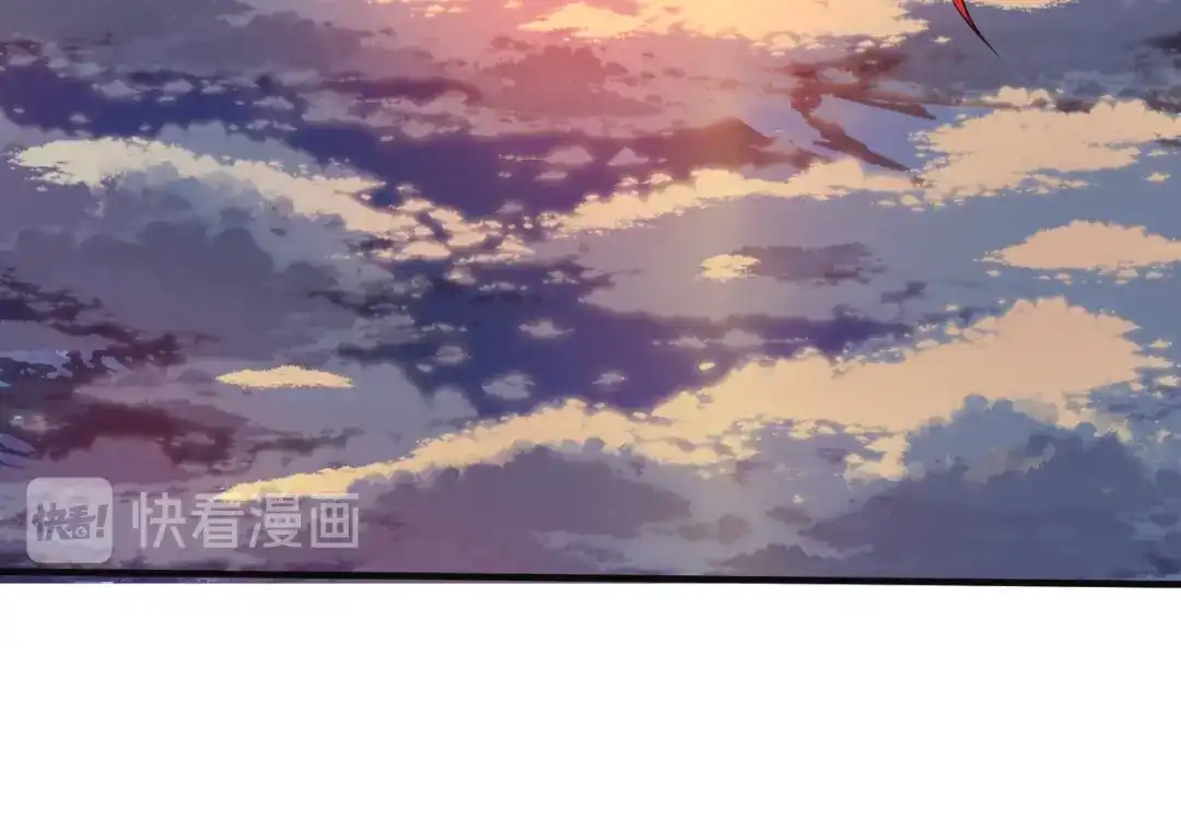 《吞下一个修仙世界》第80话 往事 第37页