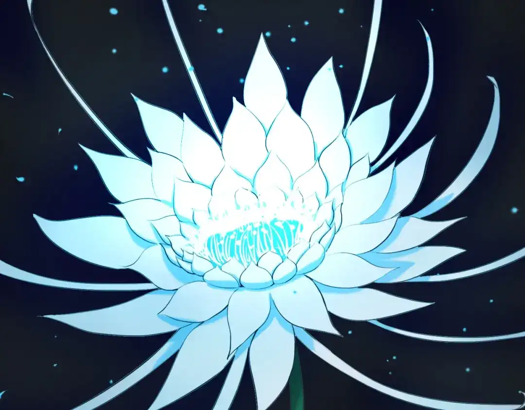 《吞下一个修仙世界》第81话 万兽城遭伏 第15页