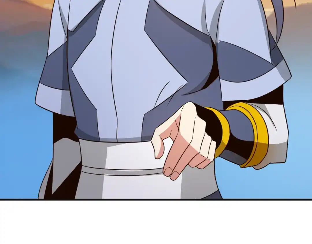 《吞下一个修仙世界》第84话 魔鬼坑 第59页