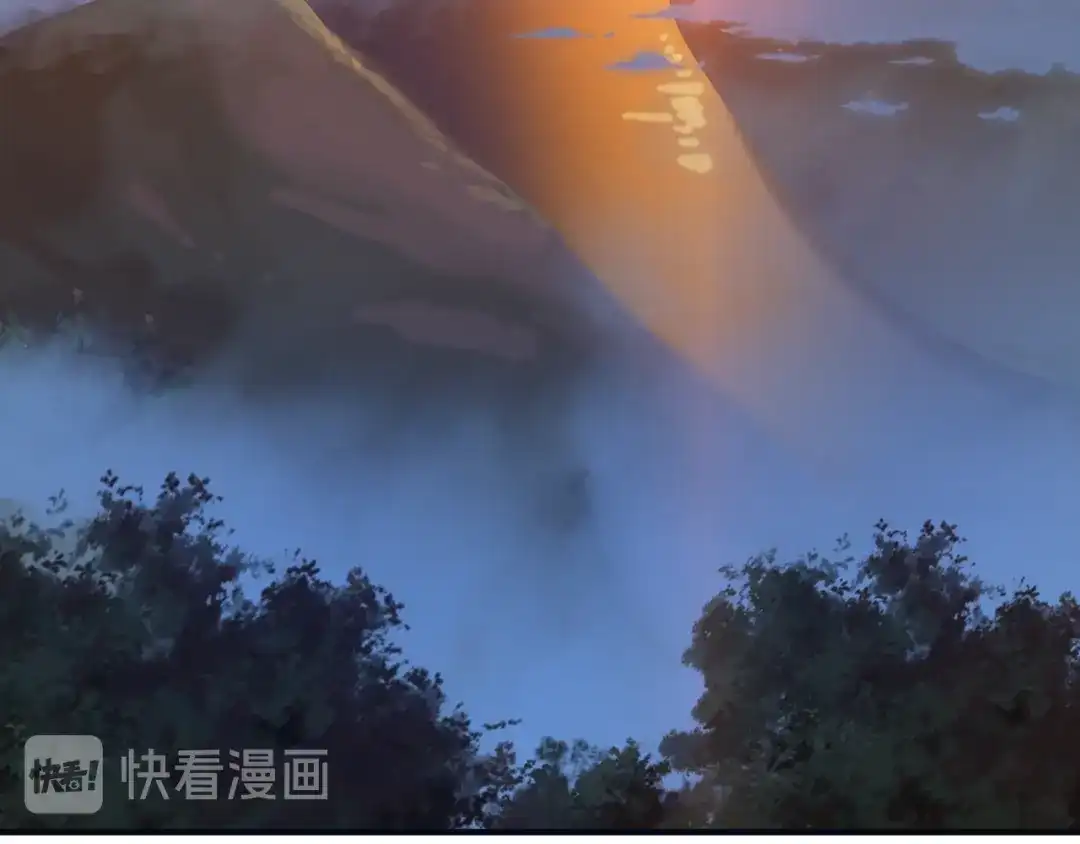 《吞下一个修仙世界》第84话 魔鬼坑 第103页