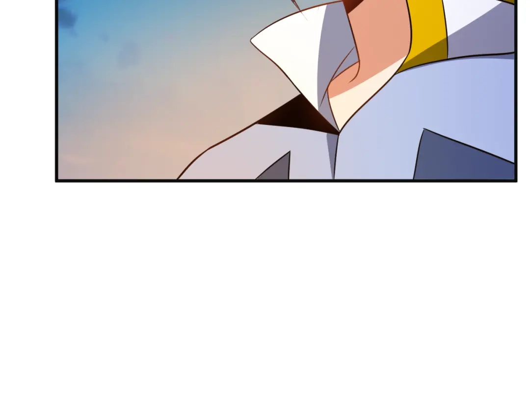 《吞下一个修仙世界》第85话 巴蛇部族 第8页