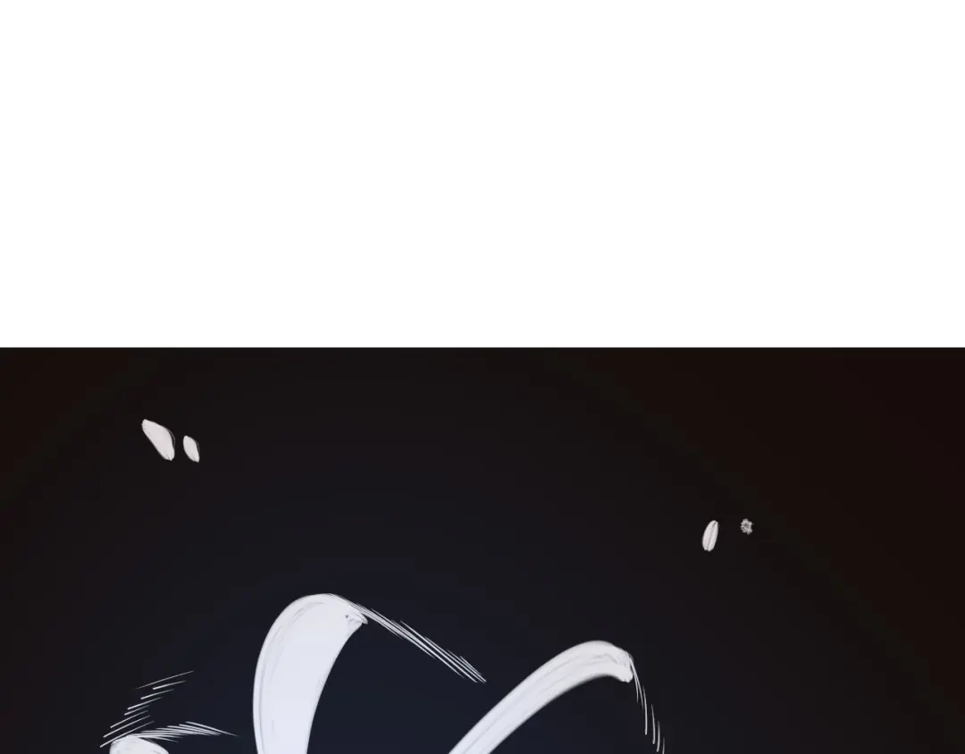 《吞下一个修仙世界》第87话 魔鬼坑 第94页