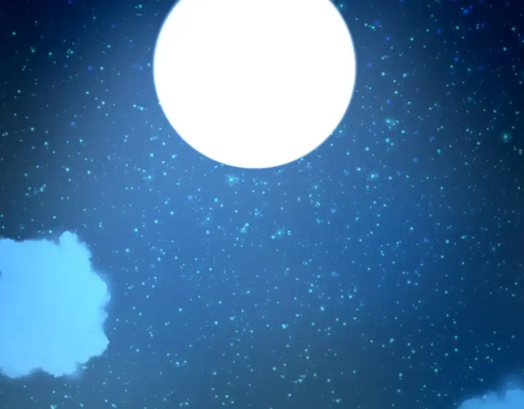《吞下一个修仙世界》第87话 魔鬼坑 第4页