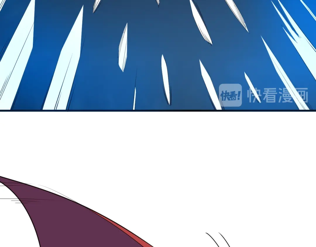 《吞下一个修仙世界》第88话 力拼妖将 第59页