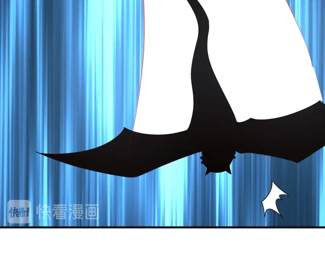 《吞下一个修仙世界》第88话 力拼妖将 第73页