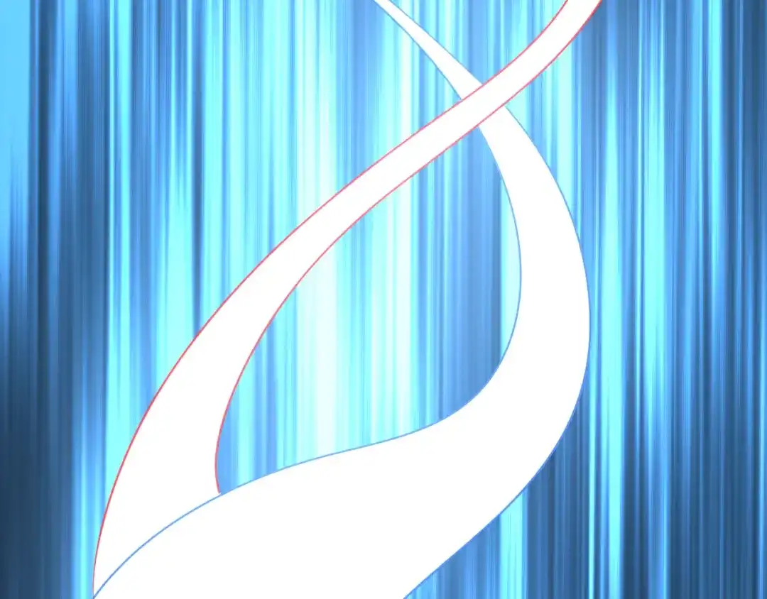 《吞下一个修仙世界》第88话 力拼妖将 第71页