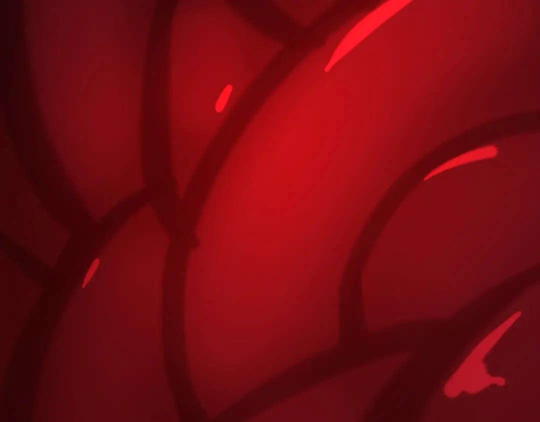《吞下一个修仙世界》第89话 魔鬼坑底 第69页