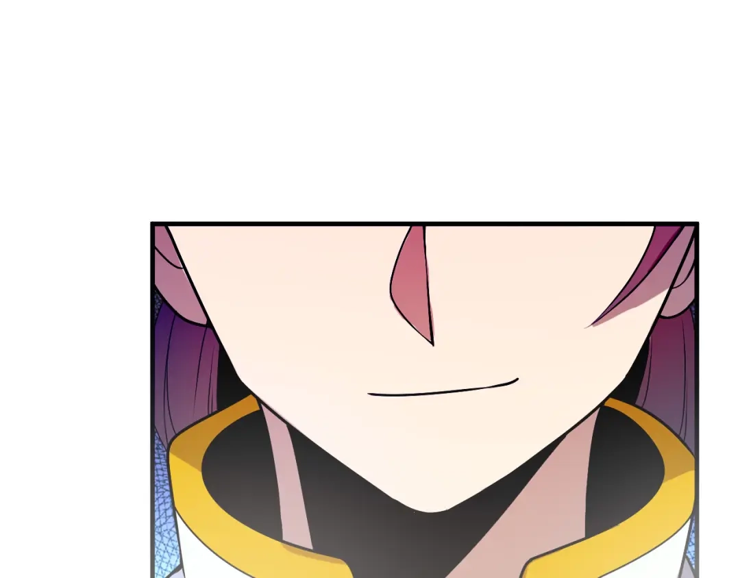 《吞下一个修仙世界》第89话 魔鬼坑底 第96页