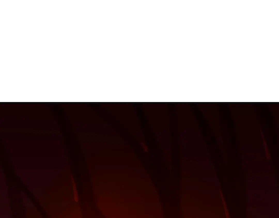《吞下一个修仙世界》第89话 魔鬼坑底 第58页