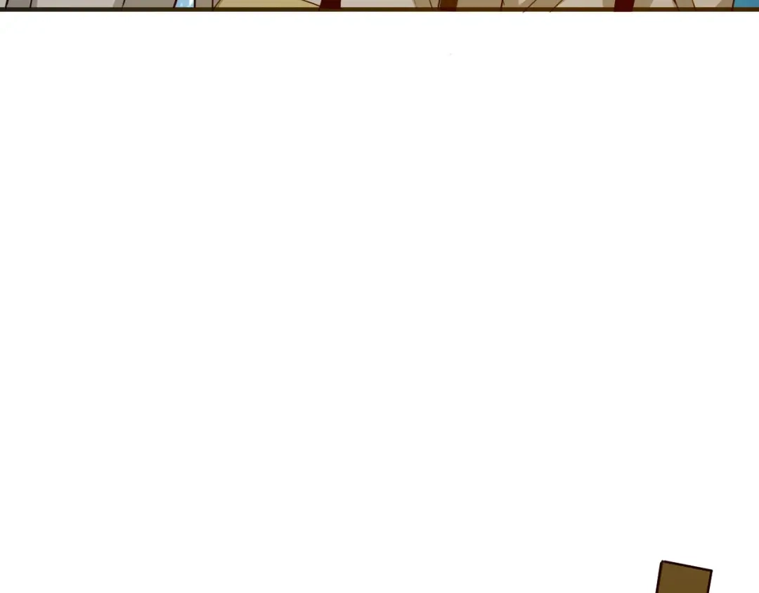 《吞下一个修仙世界》第90话 天蛇神殿 第63页